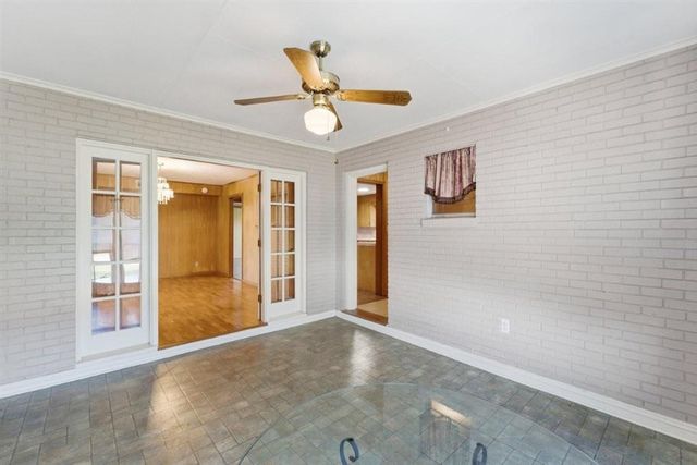 3591 Lake Street, Lake Charles, LA 70605