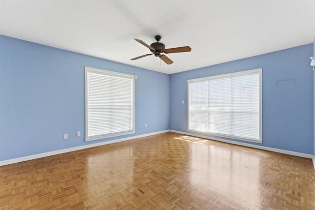 3591 Lake Street, Lake Charles, LA 70605