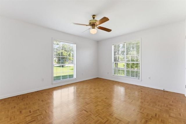 3591 Lake Street, Lake Charles, LA 70605