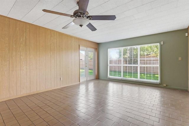 3591 Lake Street, Lake Charles, LA 70605