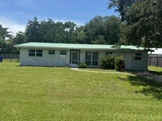 1725 24th Avenue, Vero Beach, FL 32960