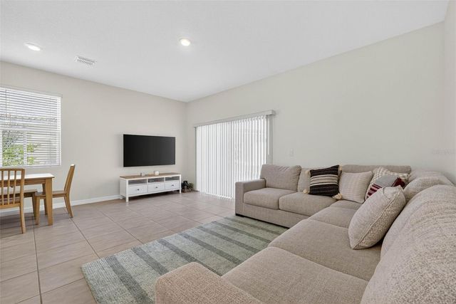 3607 MAIN HARBOR DRIVE, Kissimmee, FL 34746