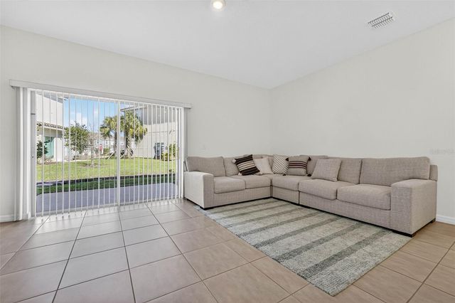 3607 MAIN HARBOR DRIVE, Kissimmee, FL 34746
