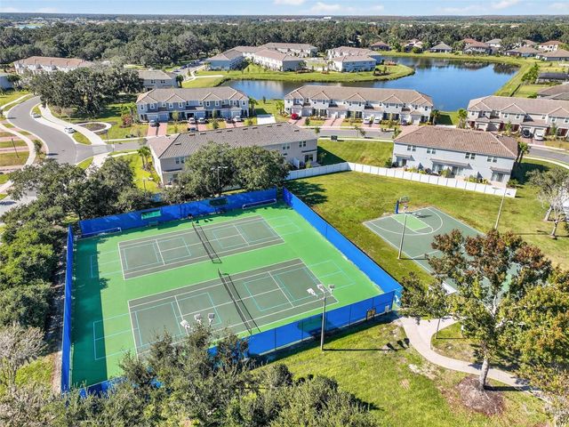 3607 MAIN HARBOR DRIVE, Kissimmee, FL 34746