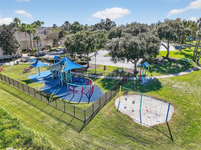 3607 MAIN HARBOR DRIVE, Kissimmee, FL 34746