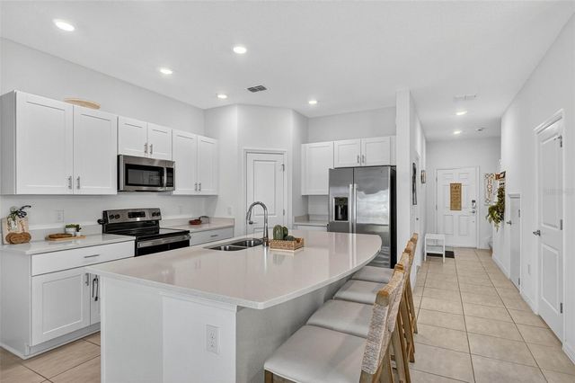 3607 MAIN HARBOR DRIVE, Kissimmee, FL 34746