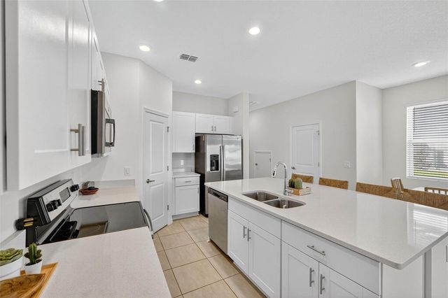 3607 MAIN HARBOR DRIVE, Kissimmee, FL 34746