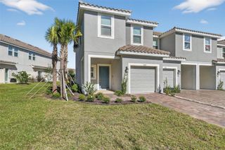 3607 MAIN HARBOR DRIVE, Kissimmee, FL 34746
