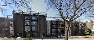 6800 N california Avenue 2O, Chicago, IL 60645