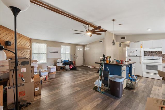 8811 MARIGOLD DRIVE, New Port Richey, FL 34654