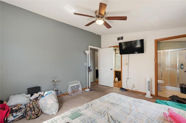 8811 MARIGOLD DRIVE, New Port Richey, FL 34654