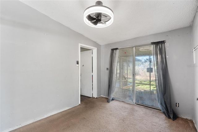 8811 MARIGOLD DRIVE, New Port Richey, FL 34654