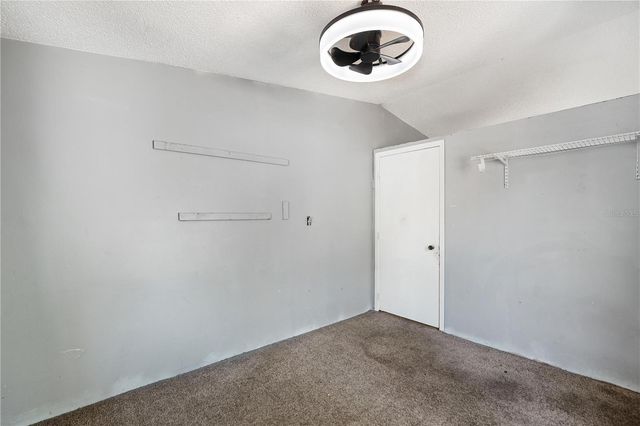 8811 MARIGOLD DRIVE, New Port Richey, FL 34654