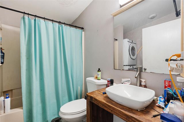 8811 MARIGOLD DRIVE, New Port Richey, FL 34654