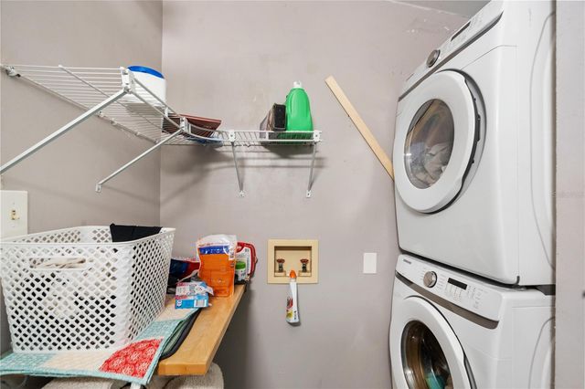 8811 MARIGOLD DRIVE, New Port Richey, FL 34654