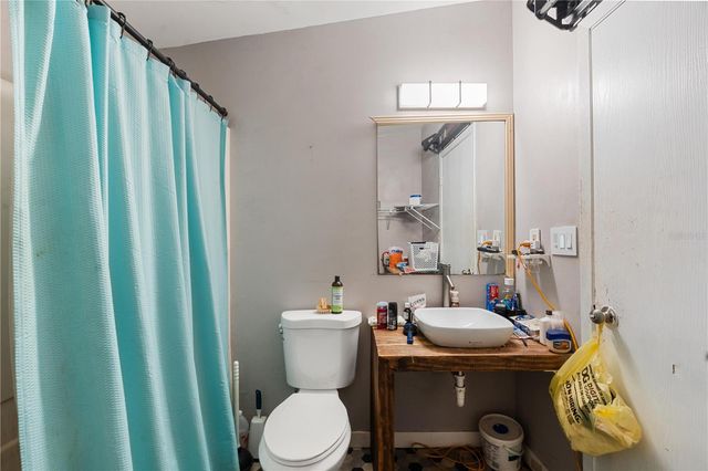 8811 MARIGOLD DRIVE, New Port Richey, FL 34654