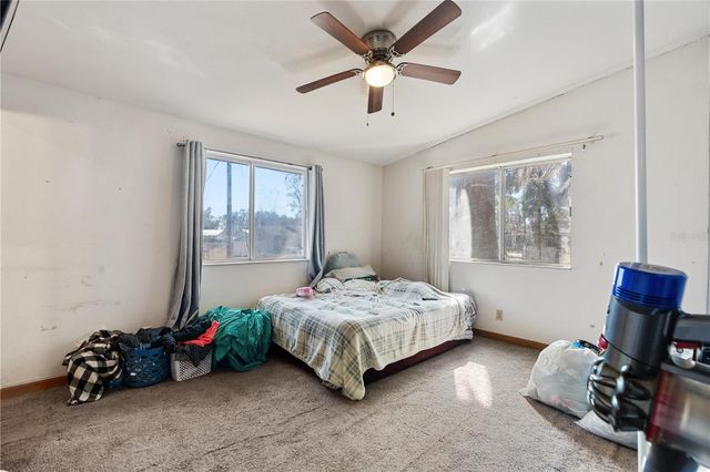 8811 MARIGOLD DRIVE, New Port Richey, FL 34654