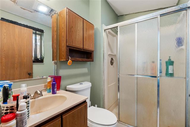 8811 MARIGOLD DRIVE, New Port Richey, FL 34654