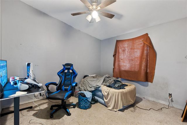 8811 MARIGOLD DRIVE, New Port Richey, FL 34654