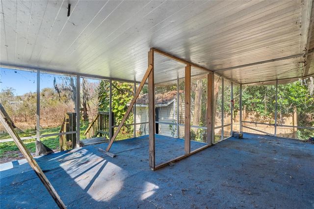 8811 MARIGOLD DRIVE, New Port Richey, FL 34654