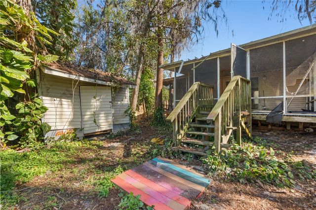 8811 MARIGOLD DRIVE, New Port Richey, FL 34654