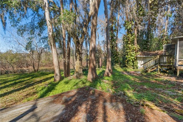 8811 MARIGOLD DRIVE, New Port Richey, FL 34654