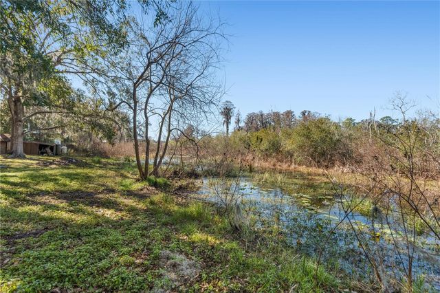 8811 MARIGOLD DRIVE, New Port Richey, FL 34654