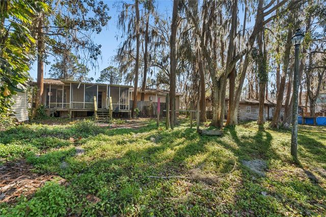 8811 MARIGOLD DRIVE, New Port Richey, FL 34654