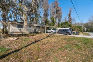 8811 MARIGOLD DRIVE, New Port Richey, FL 34654