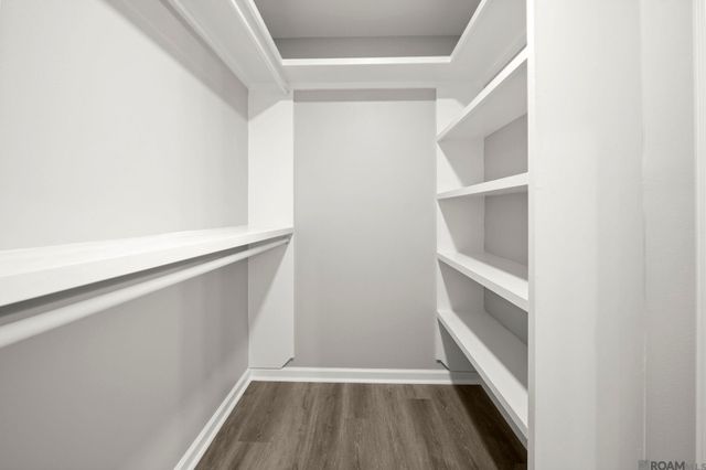 3124 Montreal Dr, Baton Rouge, LA 70819