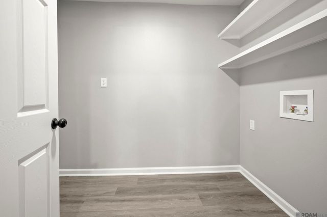 3124 Montreal Dr, Baton Rouge, LA 70819