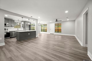 3124 Montreal Dr, Baton Rouge, LA 70819