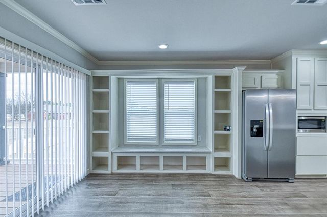 17902 Lexie Lane, Lexington, OK 73051