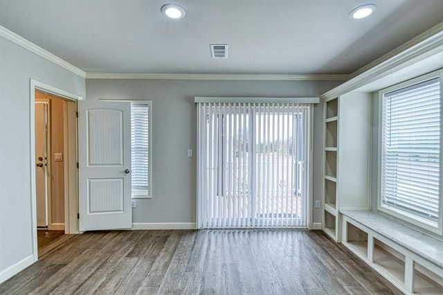 17902 Lexie Lane, Lexington, OK 73051