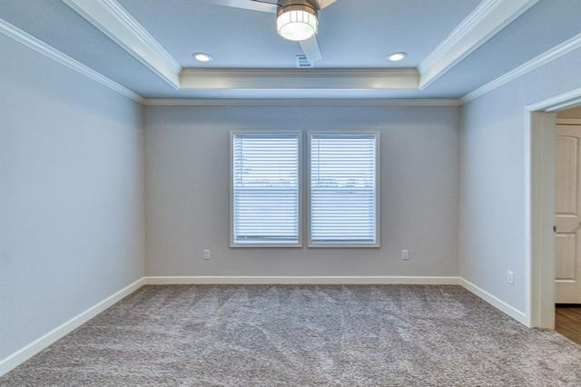 17902 Lexie Lane, Lexington, OK 73051