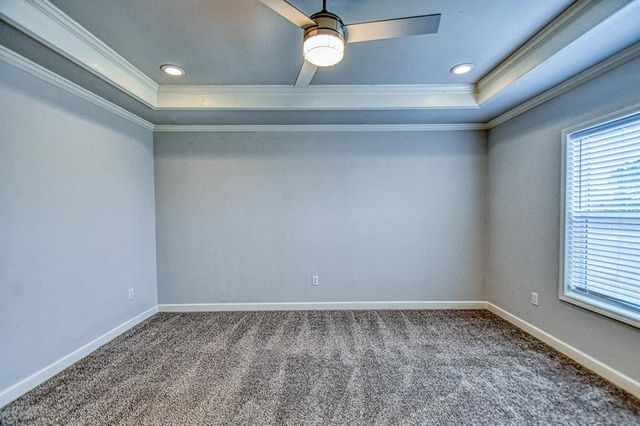 17902 Lexie Lane, Lexington, OK 73051