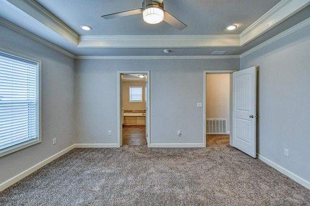 17902 Lexie Lane, Lexington, OK 73051