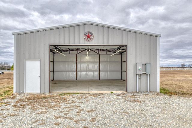 17902 Lexie Lane, Lexington, OK 73051