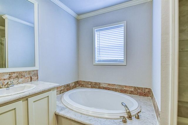 17902 Lexie Lane, Lexington, OK 73051