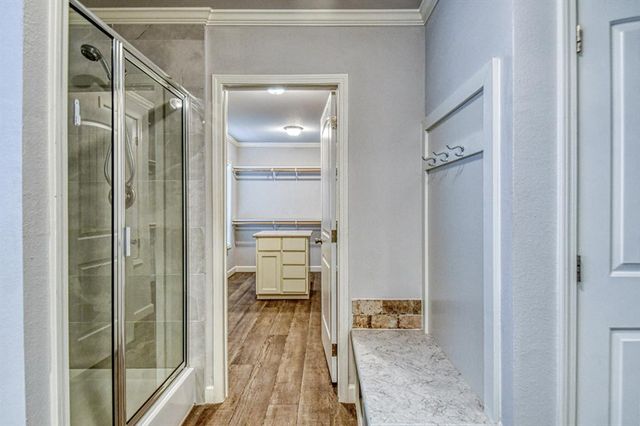 17902 Lexie Lane, Lexington, OK 73051