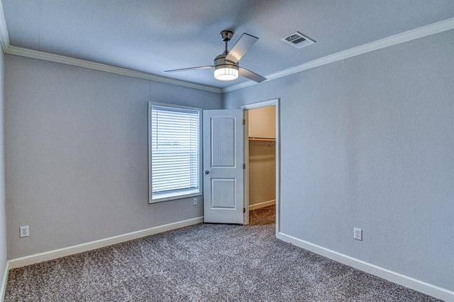 17902 Lexie Lane, Lexington, OK 73051