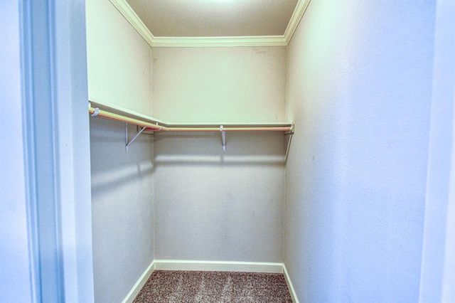 17902 Lexie Lane, Lexington, OK 73051