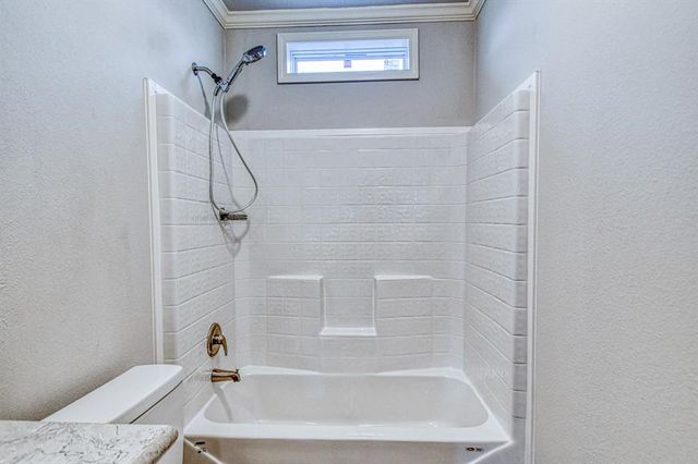 17902 Lexie Lane, Lexington, OK 73051