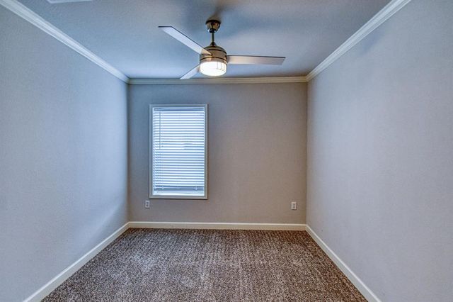 17902 Lexie Lane, Lexington, OK 73051