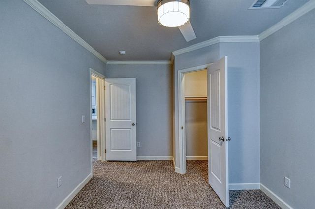 17902 Lexie Lane, Lexington, OK 73051