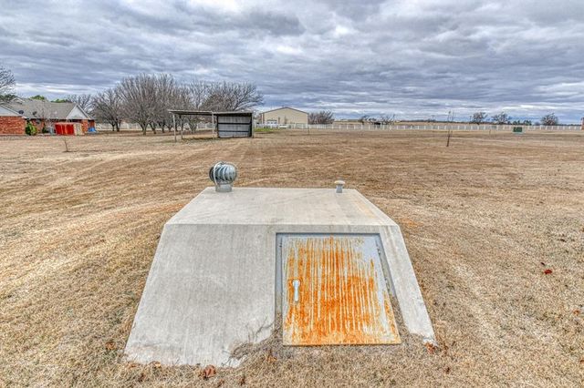 17902 Lexie Lane, Lexington, OK 73051