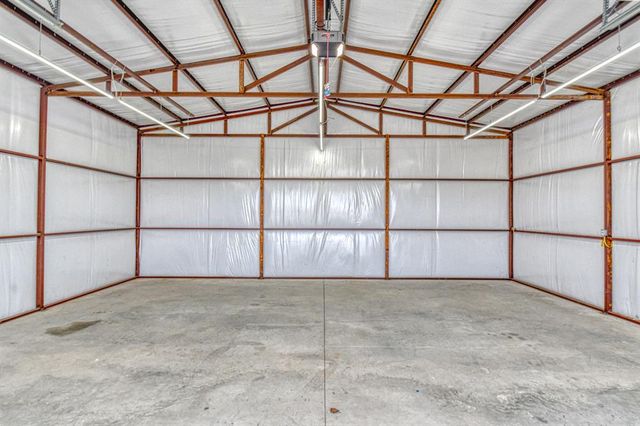 17902 Lexie Lane, Lexington, OK 73051