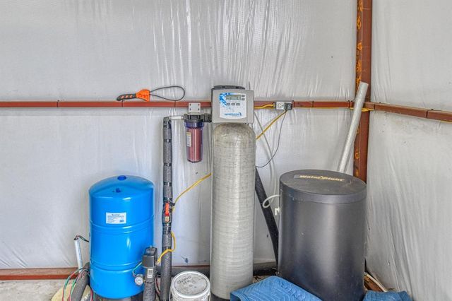 17902 Lexie Lane, Lexington, OK 73051