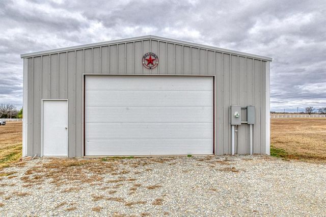 17902 Lexie Lane, Lexington, OK 73051