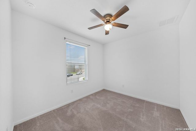 12135 Floral Blossom, Converse, TX 78109